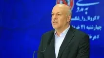 کاهش ۵۵ درصدی رعایت پروتکل‌های بهداشتی درکشور/ گلایه از وضعیت مترو
