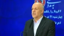 کاهش ۵۵ درصدی رعایت پروتکل‌های بهداشتی درکشور/ گلایه از وضعیت مترو