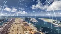 ONE uses Rotterdam’s Pronto reducing waiting time at the port