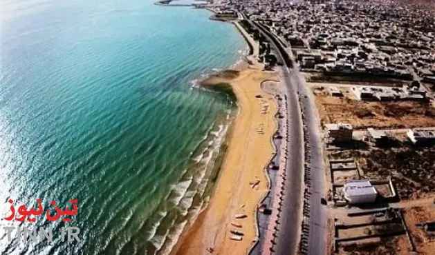 ◄ گردشگری دریایی؛ رهیافتی موثر برای توسعه بوشهر