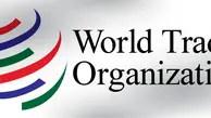 مقاله/ برسی لایحه قانونی امور گمرکی از دیدگاه مقرارات سازمان جهانی تجارت WTO