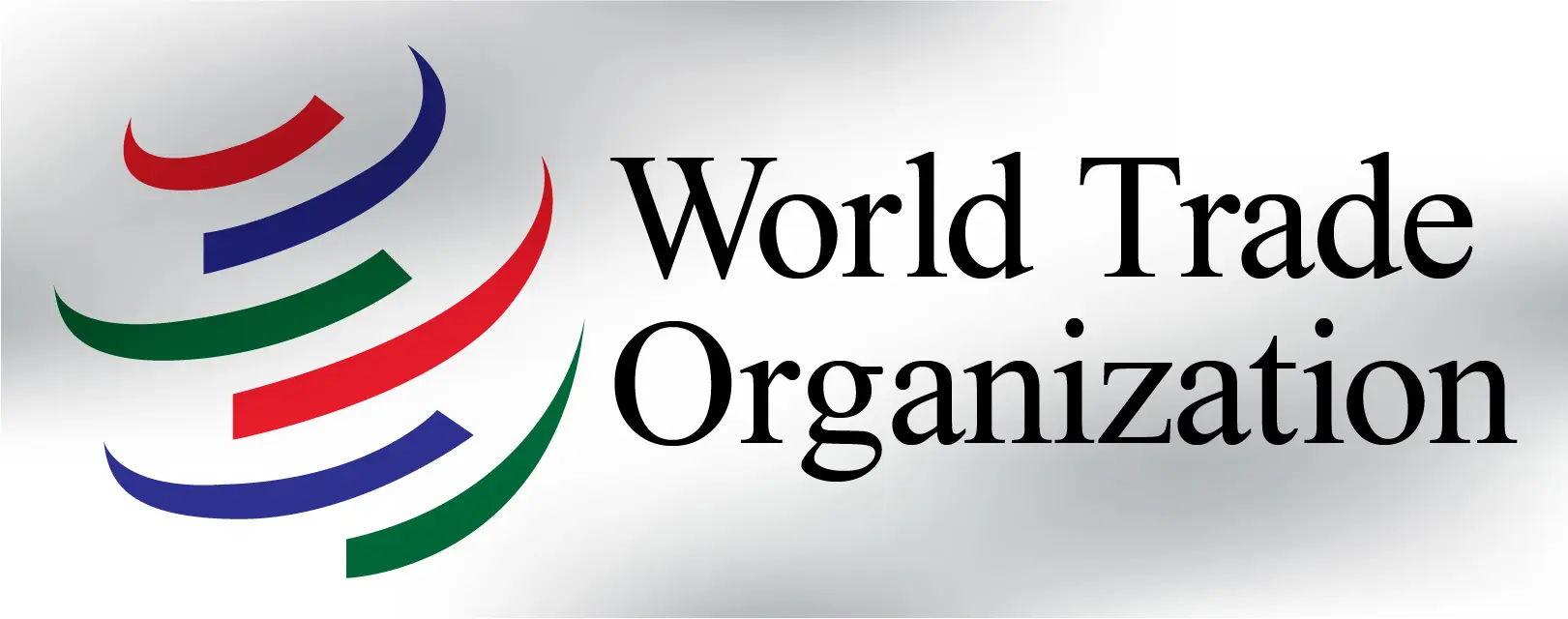 مقاله/ برسی لایحه قانونی امور گمرکی از دیدگاه مقرارات سازمان جهانی تجارت WTO