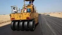 19 طرح عمرانی بسیج سازندگی کهگیلویه و بویراحمد بهره‌برداری شد