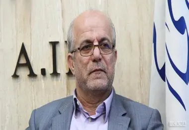 ساماندهی سواحل بدون متولی امکان پذیر نیست