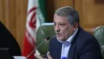 نتایج یک نظرسنجی درباره مطالبه تهرانی‌ها از مدیریت شهر 