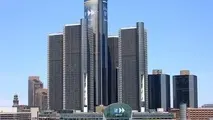 ترامپ برای افزایش اشتغال دست‌به‌دامن جنرال‌موتورز شد