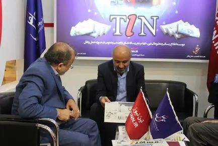 روز7