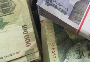 نقدینگی از ۱۳۶۶ هزار میلیارد تومان گذشت