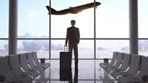 مقاله/ ارائه مدل جذب و تولید سفر کاربری های تجاری در شهرهای متوسط ایران ( مطالعه موردی شهر سنندج)