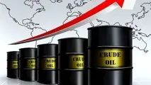 علاقه مشتریان،علت بازگشت سهم صادرات نفت