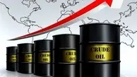 تقاضای نفت درحال افزایش است