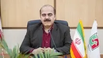 برنامه‌های گرامیداشت هفته حمل‌ونقل در راهداری مازندران 