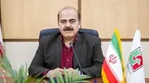 برنامه‌های گرامیداشت هفته حمل‌ونقل در راهداری مازندران 