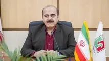برنامه‌های گرامیداشت هفته حمل‌ونقل در راهداری مازندران 