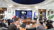 ایران آماده همکاری بندری و دریایی با نیکاراگوئه است