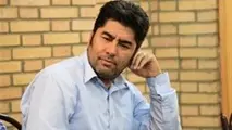 نیاز مدیریت بحران به وحدت فرماندهی و هماهنگی ملی  