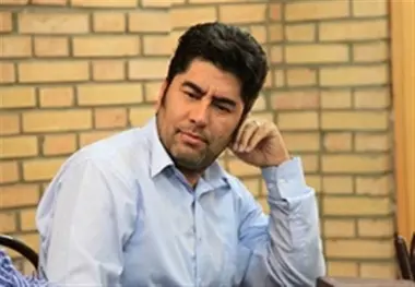 ویژگی‌های شخصیتی و بی‌هنجاری را جدی بگیریم