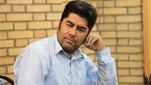 ویژگی‌های شخصیتی و بی‌هنجاری را جدی بگیریم