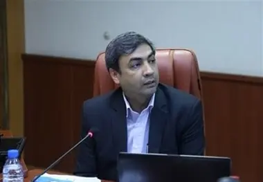 استراتژی سازمان بنادر؛ استفاده بهینه‌تر از سواحل