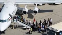 باید سیاست آسمان باز را اتخاذ کنیم