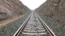 تسریع در اجرای راه آهن بوشهر شیراز