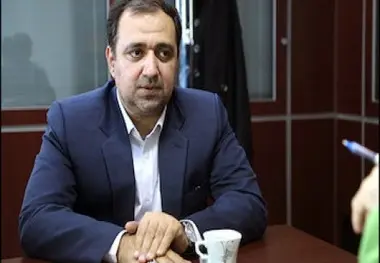 بهره‌برداری از پروژه‌های عمرانی بخش راه و مسکن در دهه مبارک فجر