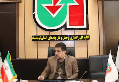 بلاتکلیفی کامیونهای حامل سوخت در مرز ایران و عراق تنها مربوط به راهداری نیست 