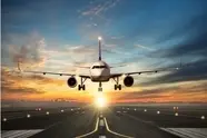 آغاز پرواز ها و گلایه مسافران از بازنگشتن کامل وجوه پرداختی