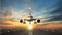 آغاز پرواز ها و گلایه مسافران از بازنگشتن کامل وجوه پرداختی
