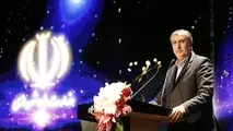 سامانه سپهتن باید هرچه زودتر راه‌اندازی شود 