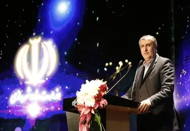 سامانه سپهتن باید هرچه زودتر راه‌اندازی شود 