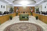 سیستم ارجاع انحرافی در کشور و راه دشوار متخصصان و تشکل های صنفی 