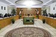 پزشکیان: انتصاب مدیران به هیچ وجه بر اساس رفاقت و انتساب افراد به گروه ها انجام نمی شود