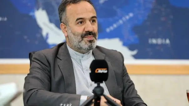 با کاهش ذخایر معادن بزرگ، شرق کشور قطب جدید حمل ونقل ریلی می شود