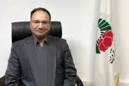 احداث ۳۲۰ ایستگاه دوچرخه در شهر قزوین 