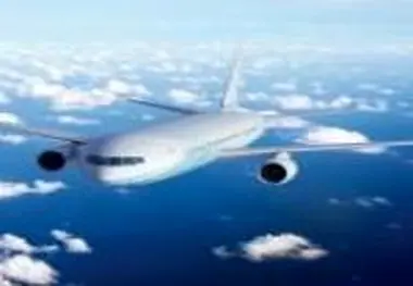 ◄ اخبار آسمان ایران در هفته گذشته / از ارسال موتور ۱۰ فروند هواپیمای هما به خارج برای تعمیر تا توقف بیش از ۱۱۰ پرواز شبانه مهرآباد