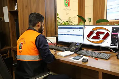 جزییات ترافیکی محور های منتهی به تهران 