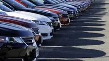 ممنوعیت واردات خودروهای باحجم موتور بالابه گمرکات خوزستان