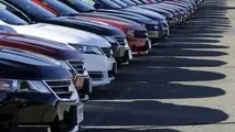 ممنوعیت واردات خودروهای باحجم موتور بالابه گمرکات خوزستان