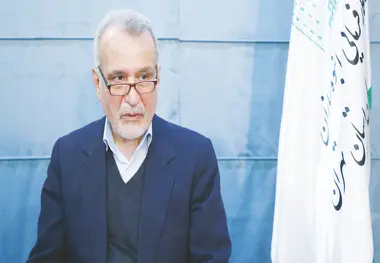 تلاش برای ارتقای گواهینامه‌های فنی-مهندسی از ملی به بین‌المللی 