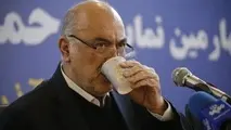 نرخ بلیت هواپیما منطقی است/امکان قاچاق هیچ کالایی در فرودگاه‌ها نیست