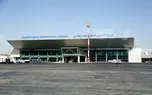 سوق مسافران هوایی بندرعباس به سمت ریل و جاده