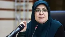 اینترنت طبقاتی می‌شود یا آزاد؟ سخنگوی دولت پاسخ داد 