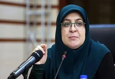 اینترنت طبقاتی می‌شود یا آزاد؟ سخنگوی دولت پاسخ داد 