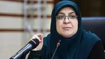 اینترنت طبقاتی می‌شود یا آزاد؟ سخنگوی دولت پاسخ داد 