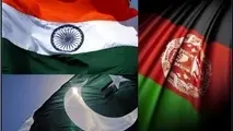 هند پیشنهاد "پاکستان" برای مذاکره درباره مسائل ترانزیتی با افغانستان را رد کرد 