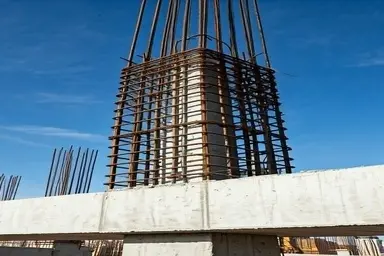  ۲۰۰ هزار مسکن فرهنگیان توسط وزارت راه و شهرسازی ساخته می شود