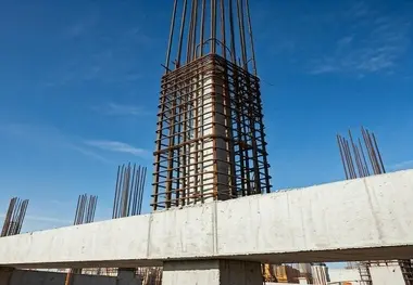 زمین های دولتی به نام وزارت راه و شهرسازی می شود