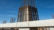  ۲۰۰ هزار مسکن فرهنگیان توسط وزارت راه و شهرسازی ساخته می شود