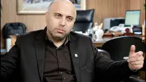 ابلاغ بسته تشویقی زمینه مناسبی برای نوسازی بافت های فرسوده است